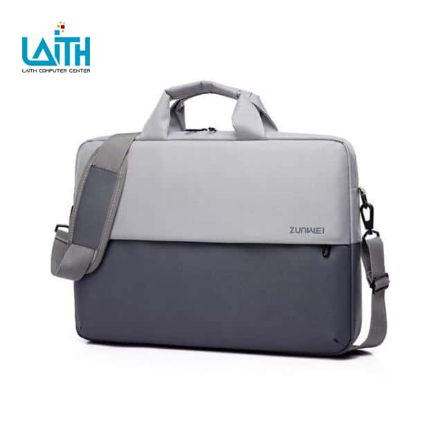 ZUNWEI .15 حقيبه - Image 6