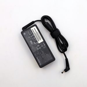 lenova 20v3.25 4.0x1.7 HIGH QUALITY