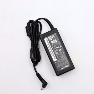 lenova 20v3.25a 5.5x2.5 normal