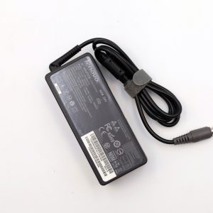 lenova 20v4.5a 7.9x5.5 HIGH QULATY