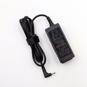 ASUS 19V2.1 A 2.5 X0.7 HIGH QULITY