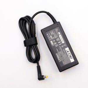 ACER 19V3.42A 5.5X1.7 HIGH QUALITY
