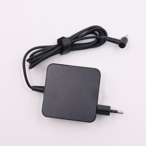 ASUS 19V3.42A 4X1.35