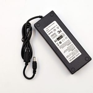 10A محوله كامرة