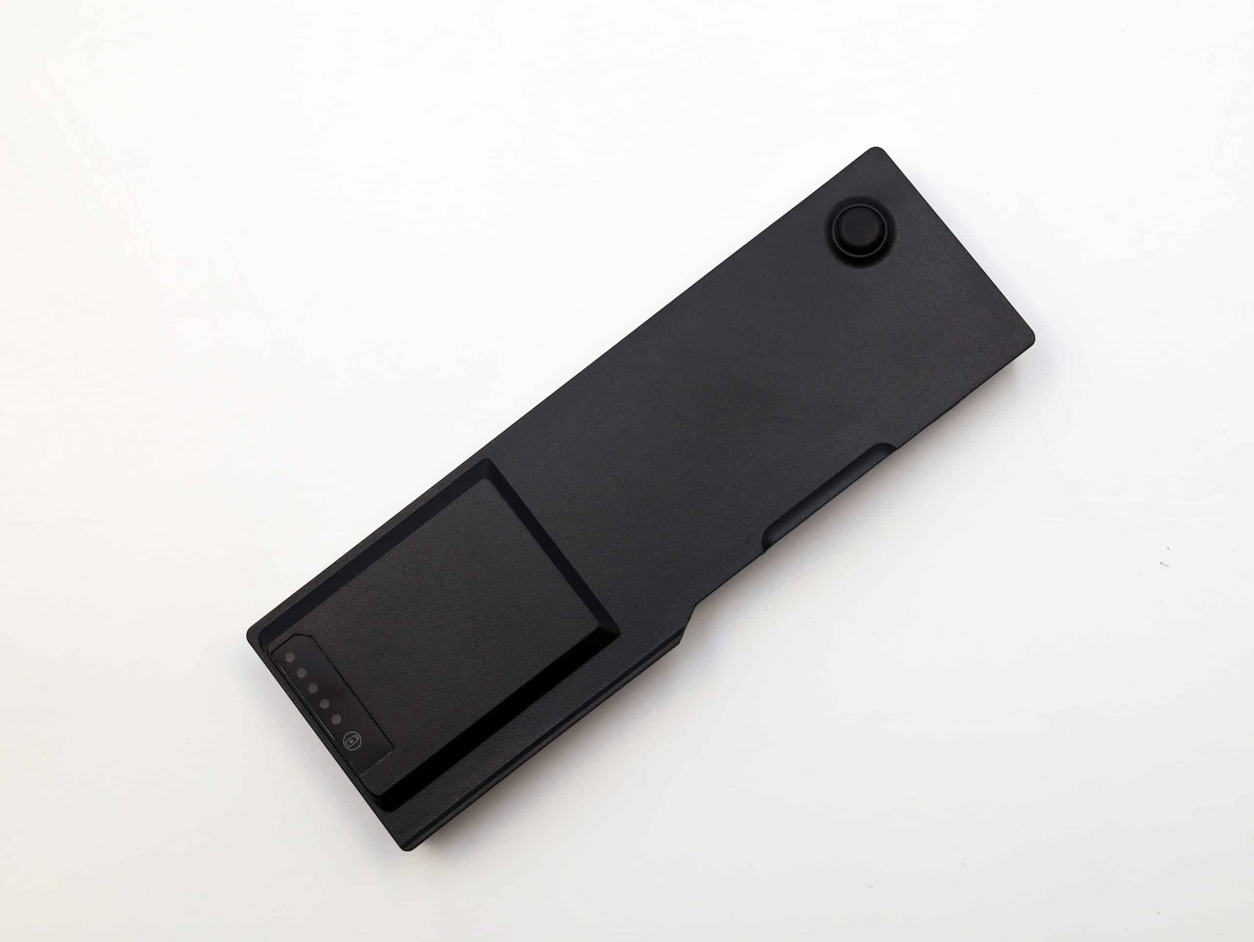 DELL INDPIRON 6400 - Image 3