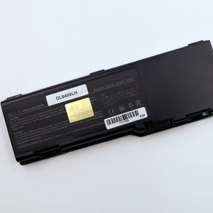 DELL INDPIRON 6400