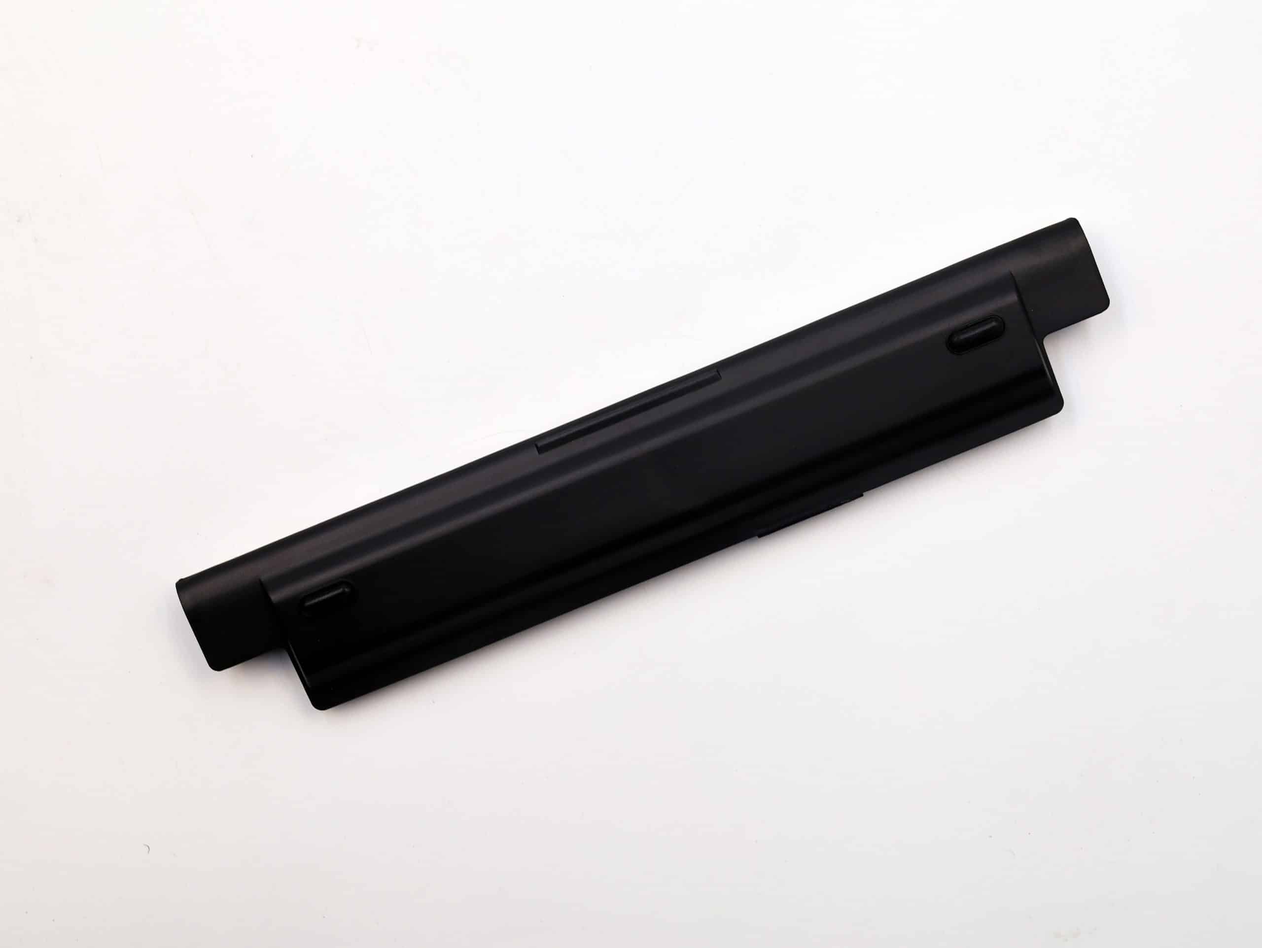 DELL 3521 - Image 2