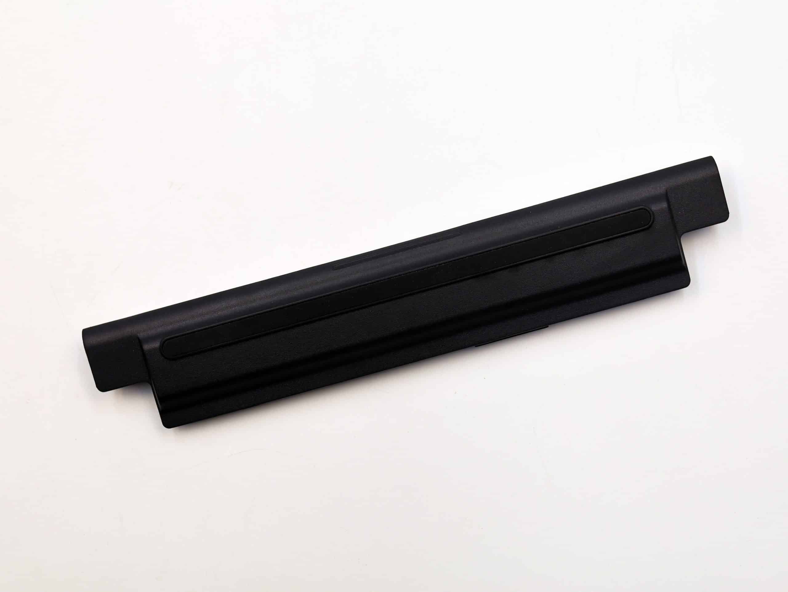 DELL MR90Y - Image 2