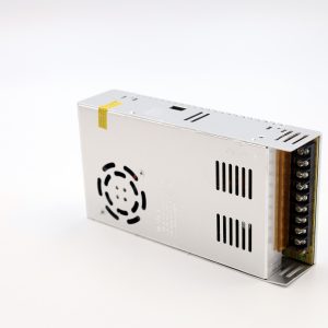POWER SUPLEY 24V -20