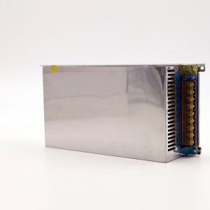 POWER SUPLEY 24V -30 A BOX