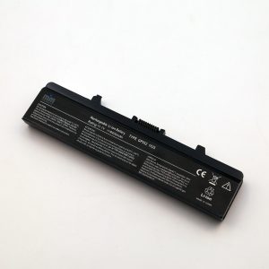 DELL 1525 4-3ISP
