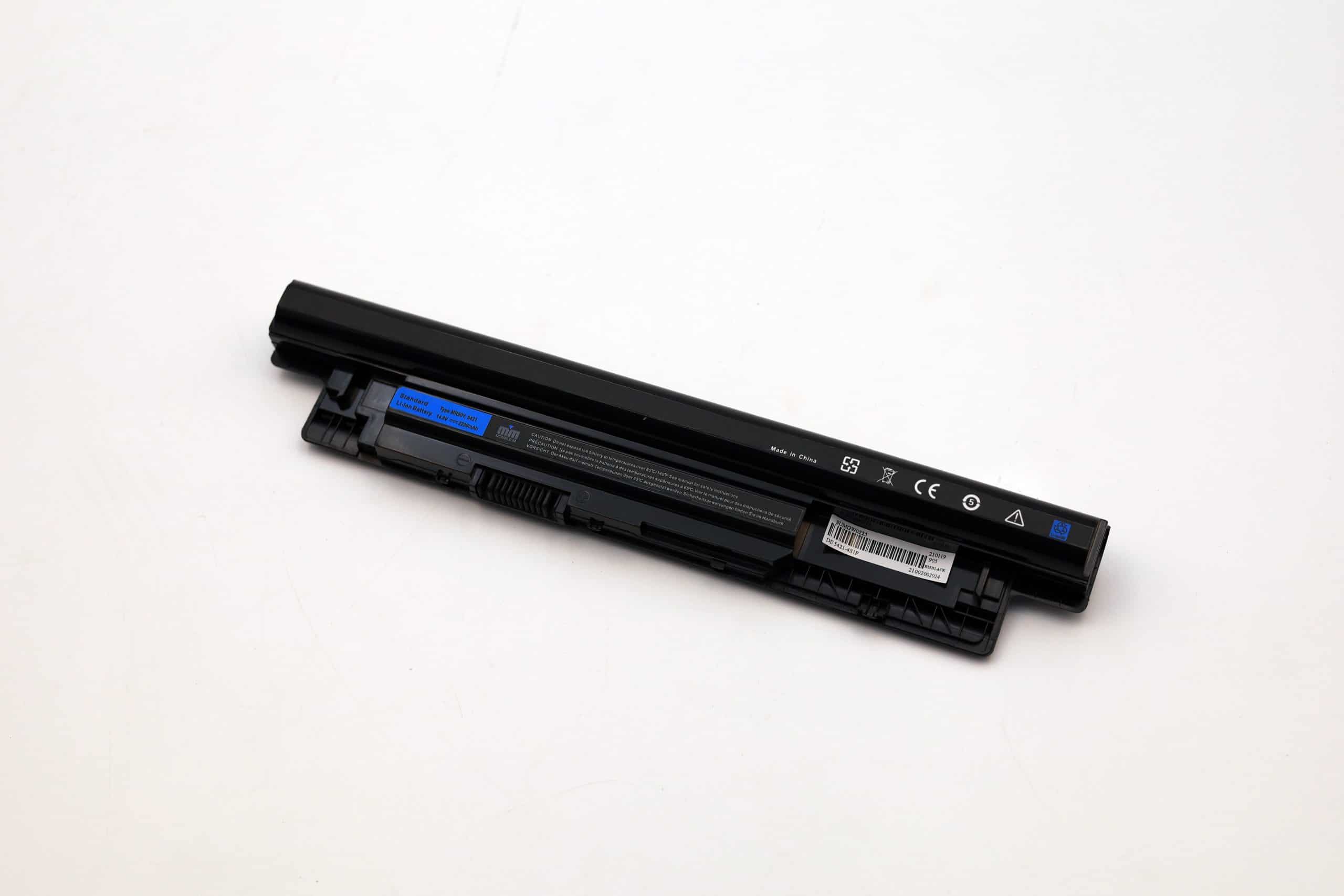 DELL 5421 -4S2P