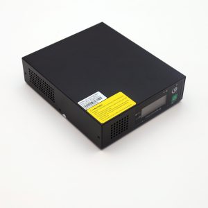 MINI POE-60W Support 8+ccTv camera& dvr