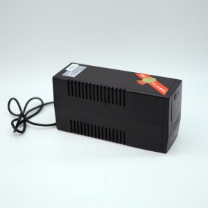 MAXMA POWER  UPS 850AV