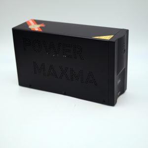 MAXMA POWER  UPS 2000AV