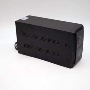 HIGH POWER UPS 1500AV