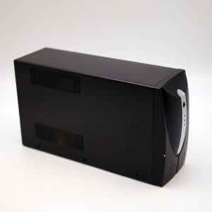 POWER MAX UPS 3000AV