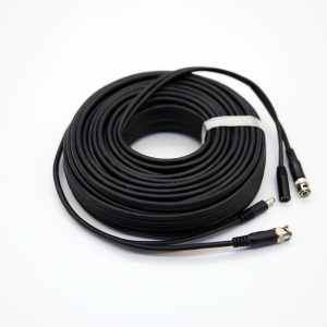 CABEL CAMERA HIGH QAULITY 30M