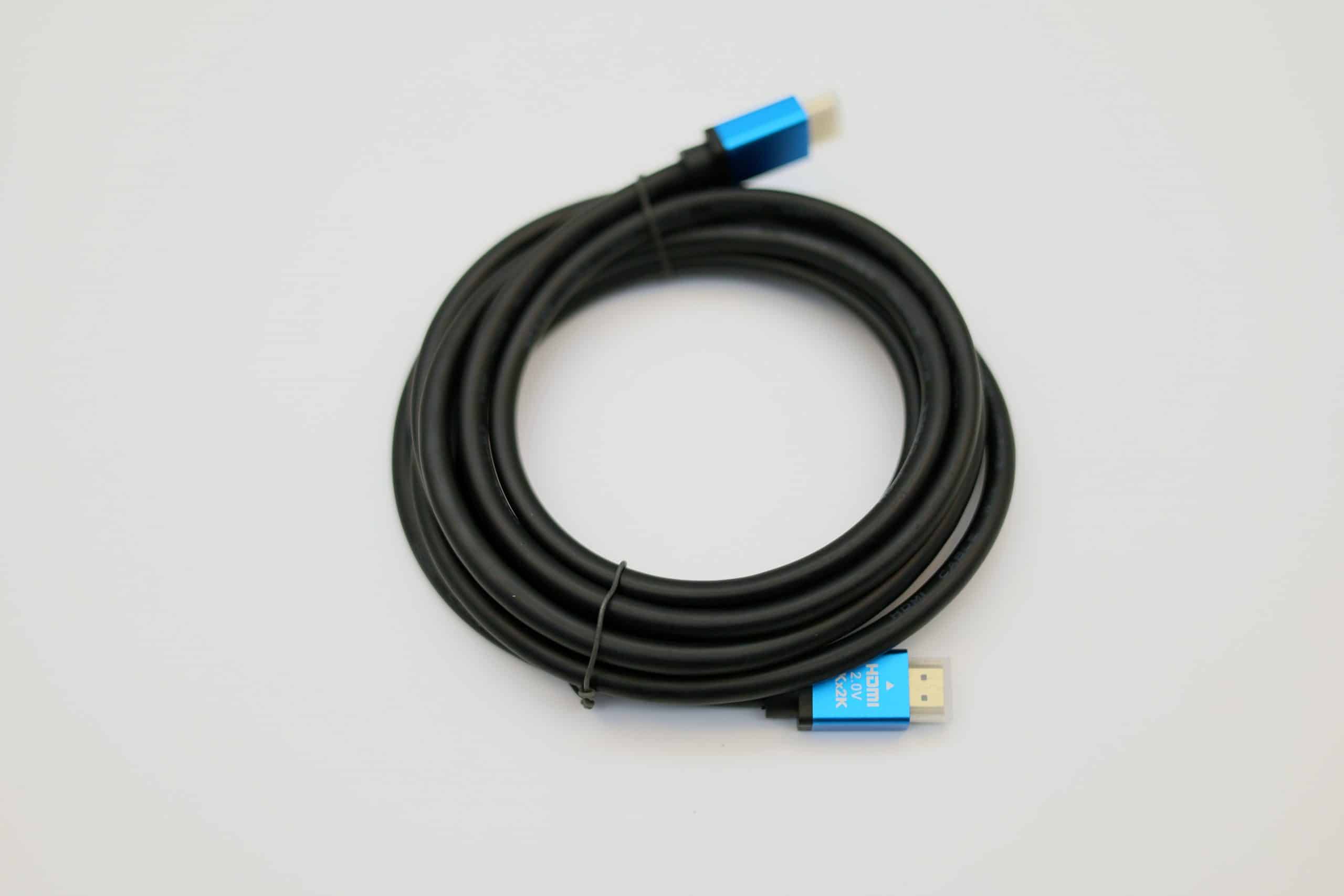 HDTV PREMIUM 4K UHD 1.5M