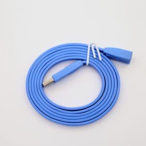 USB 2.0 Active Extension Cable 1.5m havite