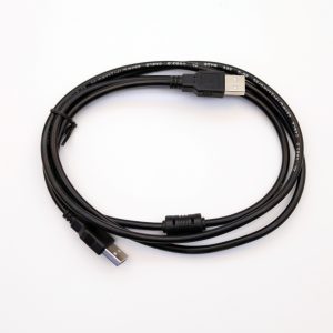 USB 2.0 to usb 3m