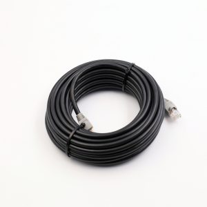 Cable lan 15m  cat 6