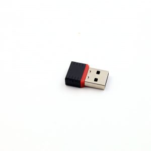 WIRELESS 802.11 USB 2.0 LV-UW03