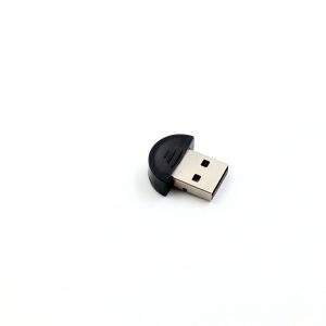 BLUETOOTH 2.0