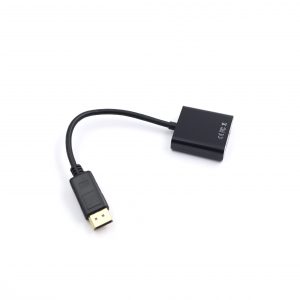 DISPLAY PORT HDMI