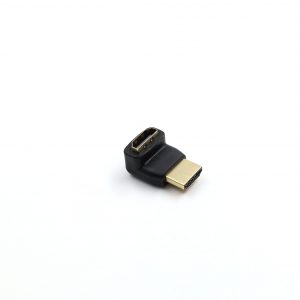 FAMLE TO MALE HDMI ADAPTER