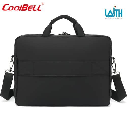 cb-2081 - Image 2