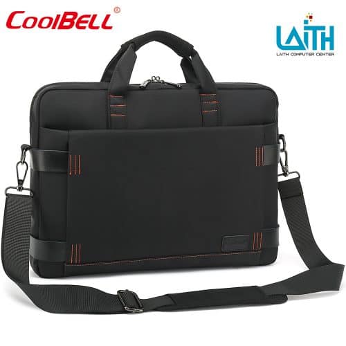 cb-2081 - Image 4