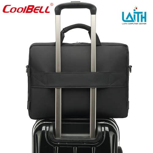 cb-2081 - Image 5
