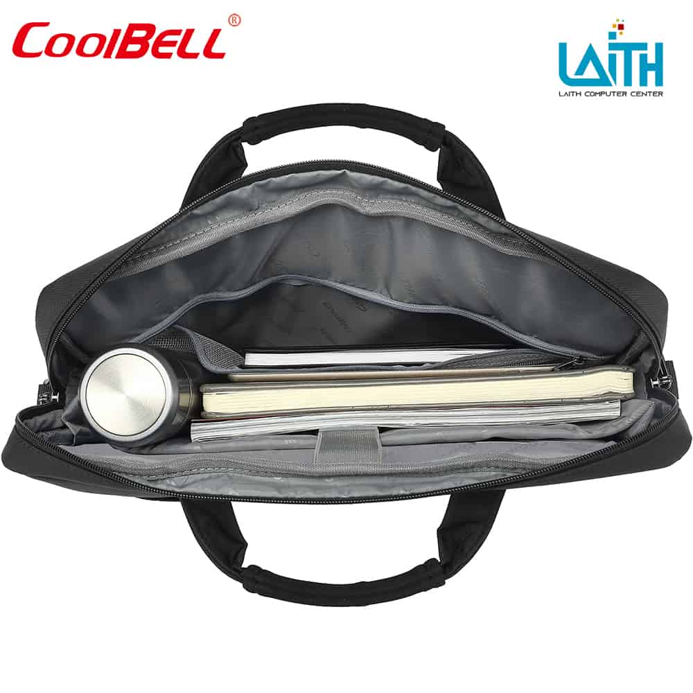 cb-2081 - Image 6
