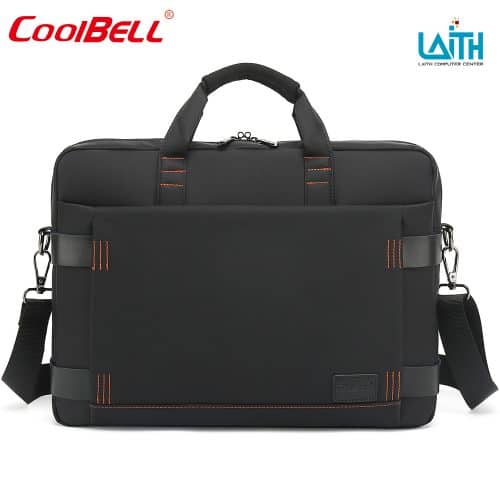 cb-2081 - Image 7