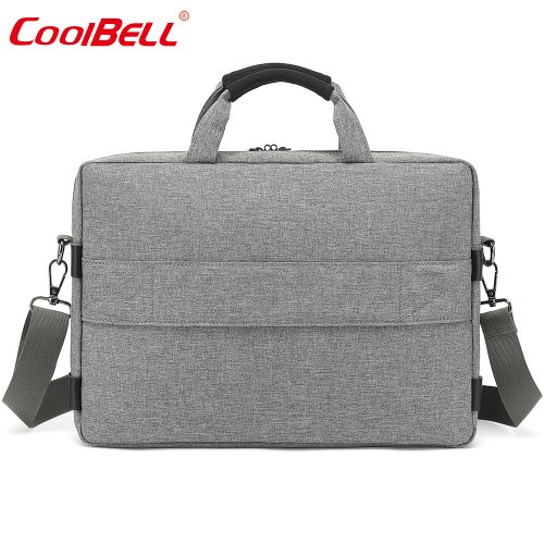 cb-2081