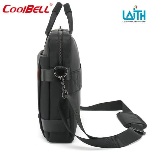cb-2081 - Image 9