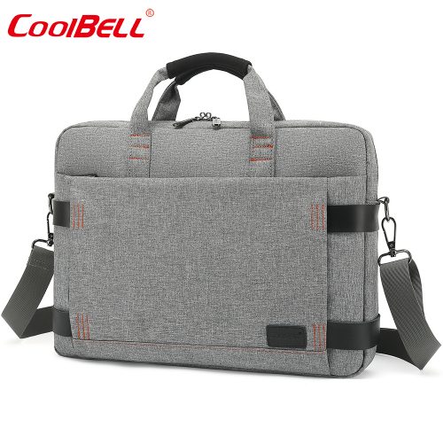 cb-2081 - Image 10