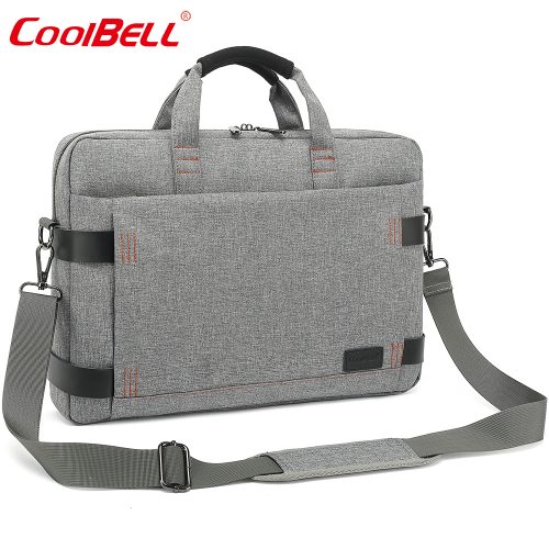 cb-2081 - Image 11