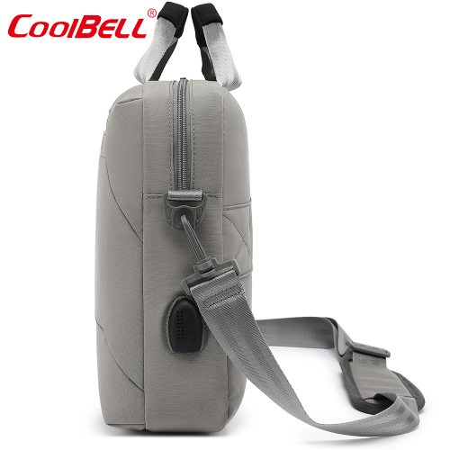 cb-2081 - Image 12