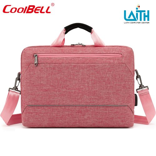cb-2112 - Image 10