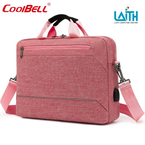 cb-2112 - Image 9