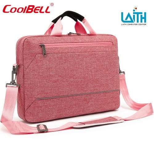 cb-2112 - Image 8