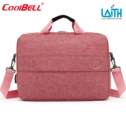 cb-2112 - Image 7