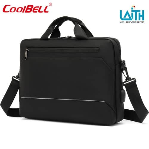 cb-2112 - Image 4