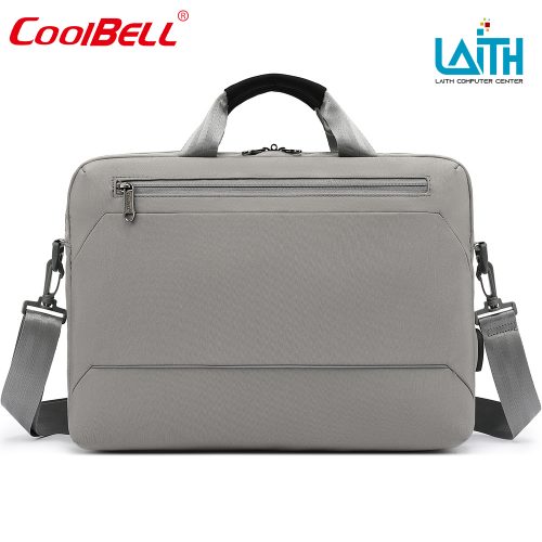 cb-2112 - Image 5