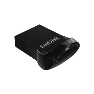 sandisk sdcz430