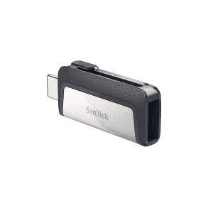 sandisk sdddc2 type c 64gb