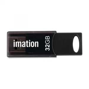 imation 32 gb usb 2.0