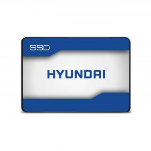 hyundai 480 ssd